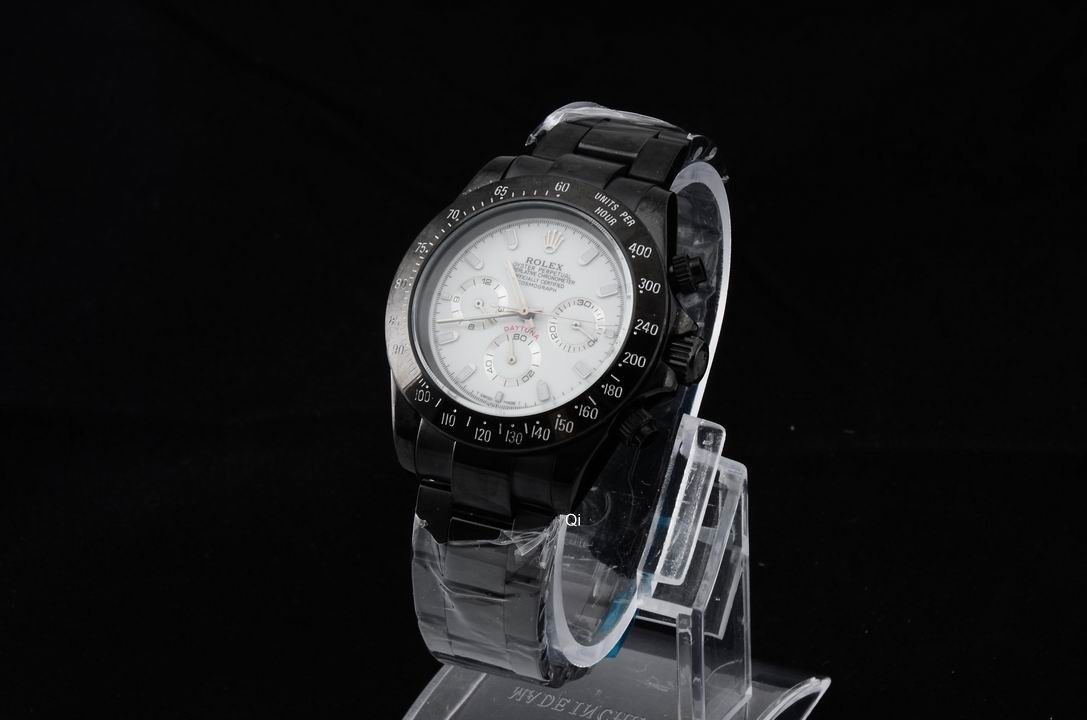 Rolex watch man-009